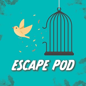 escapepodpodcast