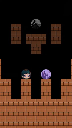 king JJ (@queenand78)’s videos with What about mee - s⁶⁶