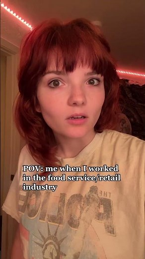 I was there to bring people back down to earth a bit. #fyp #pov #youtubeshorts #comedy #comedian