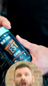 100% Money Back Guarantee - PhD Formulated - Natural & Fully-Dosed Ingredients You can Trust | Blue Star Nutraceuticals