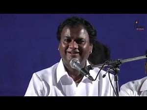 रायगड किल्ला महाराष्ट्राची शान आहे Raygad Killa Maharashtrachi Shan Aahe Live 2019