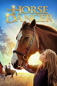 The Horse Dancer Summary, Trailer, Cast, Where to Watch and More