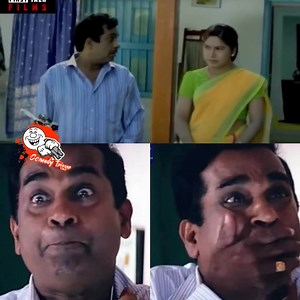 234K views · 6.2K reactions | 藍藍藍藍藍藍brahmi timing | Comedy Trigger | Facebook