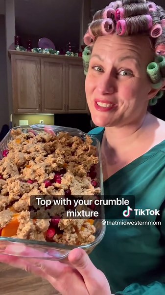 These are sweet potatoes? Correct? I’m questioning my whole life now. Mom said yams, I say sweet potatoes😂 #minnesota #midwest #recipe #thanksgiving