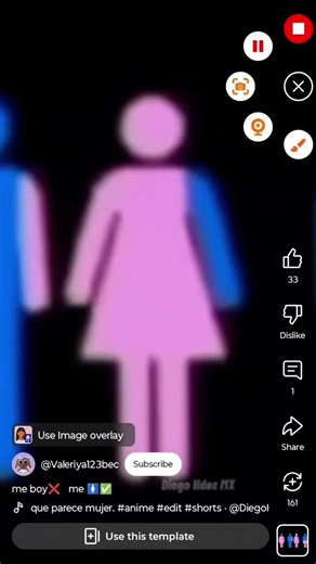 The first giga chat for the year