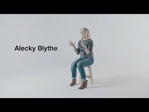 Playwrights Series | Style | National Theatre