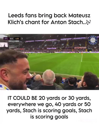 AllLeedsTV (@allleedstv)’s videos with original sound - AllLeedsTV