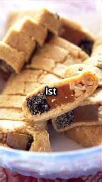 Pflegetagegeld als Alternative zur Berufsunfähigkeit