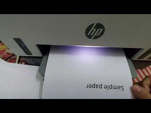 hp smart ink tank 790 printer adf auto-duplex printing #hp #print #printer #printerforhome #printing
