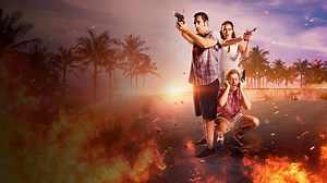 Watch Free The Do-Over Full Movies Online HD