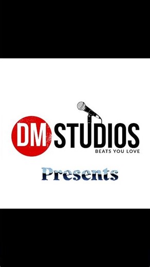 DM STUDIOS - Original Cinematic BGM