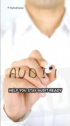 Executive Orders & Federal Grants: How to Know if You’re Affected