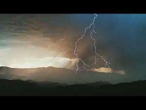 Lindsey Stirling Roundtable Rival Official Music Video