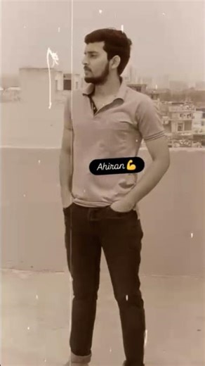 Vijay Lal Yadav Veer Ras Birha song 2025#Bhojpuri Birha#Vijay Lal Yadav#Veer Ras#Birha#trending