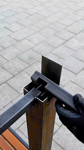 30K views · 82 reactions | Smart weld corner fix | Craft Pop Max | Facebook