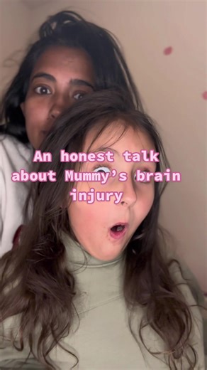 Parenting with Memory Loss After a Brain Injury