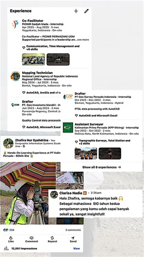 Learning and Growth with CapCut 2024