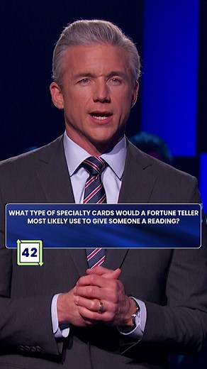 Can he make it to #1? #Switch, weeknights at 7p on Game Show Network!