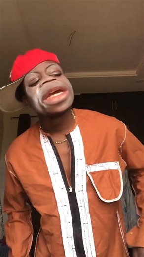 1.2K views · 42 reactions | Funniest fall | Inno bros comedy | Facebook