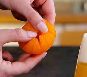 577K views · 5.5K reactions | Fantastic food tricks and tips you'll want to try | 5-Minute Workouts | Facebook