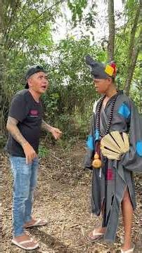 Zậy Thôi Đi