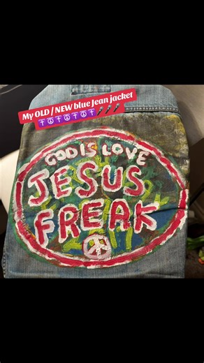 DJ Dan (@big_boomer_dan)’s videos with original sound - Jo Ann Ortiz Bullard58