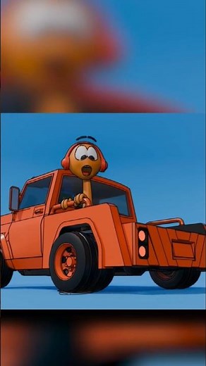 Sprunki and Poop#sprunki #animation #cartoon #3danimation #funny