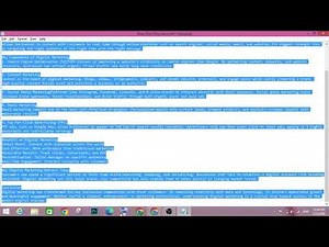 How to Create a Blog Website on Blogger for Free 🔥 Blogging Course for Beginners (Step by Step 2026)
