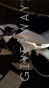 69K views · 2K reactions |  Giveaway Time  May 5th (steaming live) from Las Vegas  1 lucky winner will take home a 2024 Road Glide (Brand New Build) ☎️ 562-449-7199 text or call 24/7 ️️ Tickets still available ️️ | Long Beach Custom Baggers | Facebook