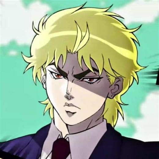Dio Brando Phantom Blood Explained: Key Moments & Themes