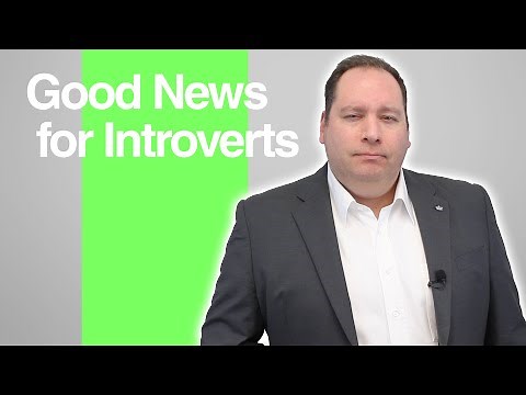 What Networking Really Is (And What It Isn’t) | Job Searching