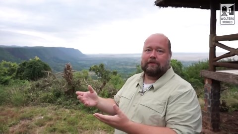 Airport Security 101: What to Know to Get Through Security Quicker