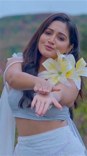 164K views · 24K reactions | Laje Laje Kou – the superhit romantic Assamese song is here!  Singers: Rakesh Reeyan & Papori Gogoi  Lyrics & Composition: Debesh Roy  Video Director: Rintu Choudhury ⭐ Featuring: Diganggana Bora & Nirupom Saikia #LajeLajeKou #AssameseLoveSong #TimesMusicAxom #RakeshReeyan #PaporiGogoi #DebeshRoy #RintuChoudhury #DigangganaBora #NirupomSaikia #AssameseMusic #NewAssameseSong | Times Music Axom | Facebook