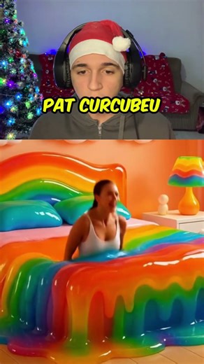 IN CE PAT ALEGI SA STAI ? 😂