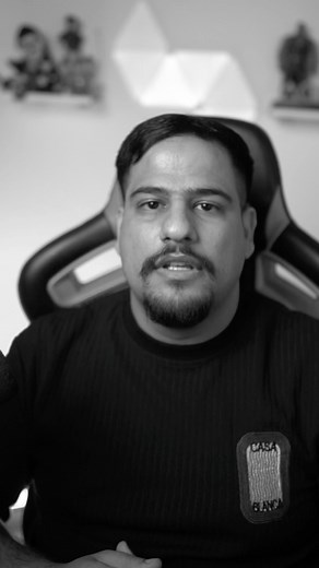 تحياتي 🤣🤣🤣 | منتظر سعدي