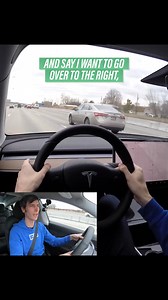 Is Tesla’s AutoPilot Worth $5,000? See How It Works! | Engineering Explained