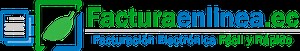 Cómo generar una nota de crédito electrónica en Ecuador