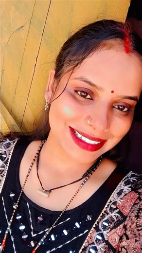 Tere Pyaar Mein Main Mar Java ❤️‍🔥 | Emotional Love Status 💔 | #Shorts #Lipsync #youtubeshorts