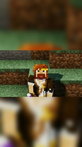 ★我的世界★Minecraft《籽岷的模组介绍 减肥模组》