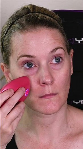 NEWA Radiofrequency Skin Tightening | How often do you need to use the device for best results?