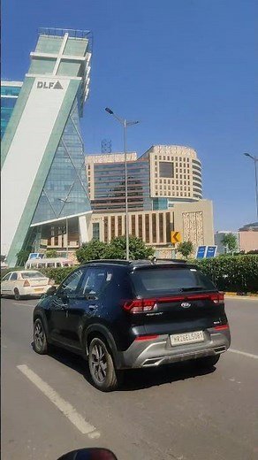 Publicis Sapient Gurgaon Office tour || Candor TechSpace