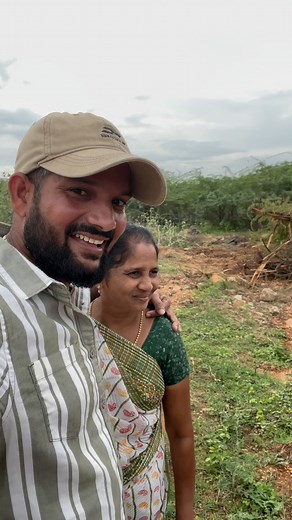 మా అమ్మ so happy🥺🥺🥺@NSA-VLOGS7kuwaitcardriver,dubai drivers,ma driver life,kuwait mein delivery boy,kuwait delivery boy life,dubai truck driver,kuwait mein delivery boy ki job,kuwait delivery boy life car,driver life,kuwait delivery boy life tamil,truck driver,kuwait delivery boy life telugu,truck driver cooking,cardriver,gulfcardriver,kuwait,driver,truck driver lifestyle,truck driver life in dubai,kuwait me delivery boy car driving,housedriver,arabic food,kuwait city,saudihousedriver | Sunks