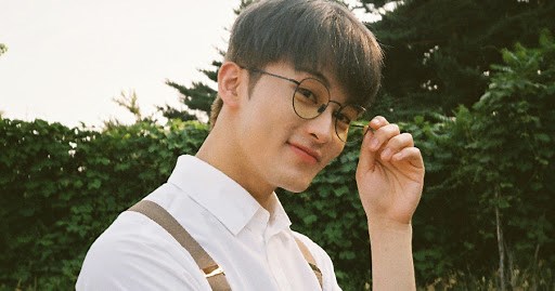 NCT's Mark Reveals His Feelings Being Back In NCT DREAM After SM Entertainment Removed The Groups' Graduation Concept