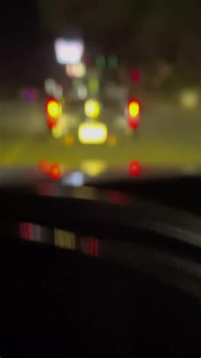 Drag Diesel Scene: Amazing Diesel Engine Compilation