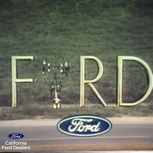 Take a journey back in time with the iconic Ford #MustangMach1 1970,...