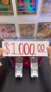 VERY SPECIAL Episode! Jolteon, Vaporeon, and Flareon Premium Collection Set!