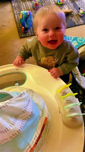 Samuel David James & family (@samueldavidjames313)’s videos with original sound - Samuel David James & family