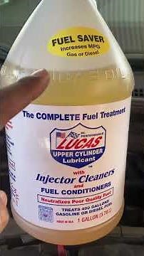 2014 honda accord 2.4 code P219A fuel radio imbalance! Better gas make the car running better!