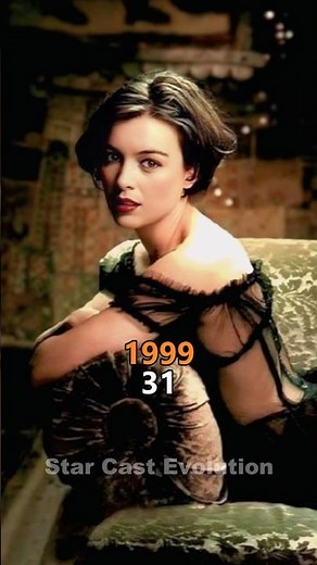 The Sixth Sense 1999 Cast Then vs Now | 1999 vs 2025 | Shocking Transformations