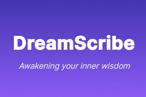 DreamScribe